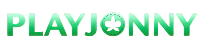 Playjonny-casinologin